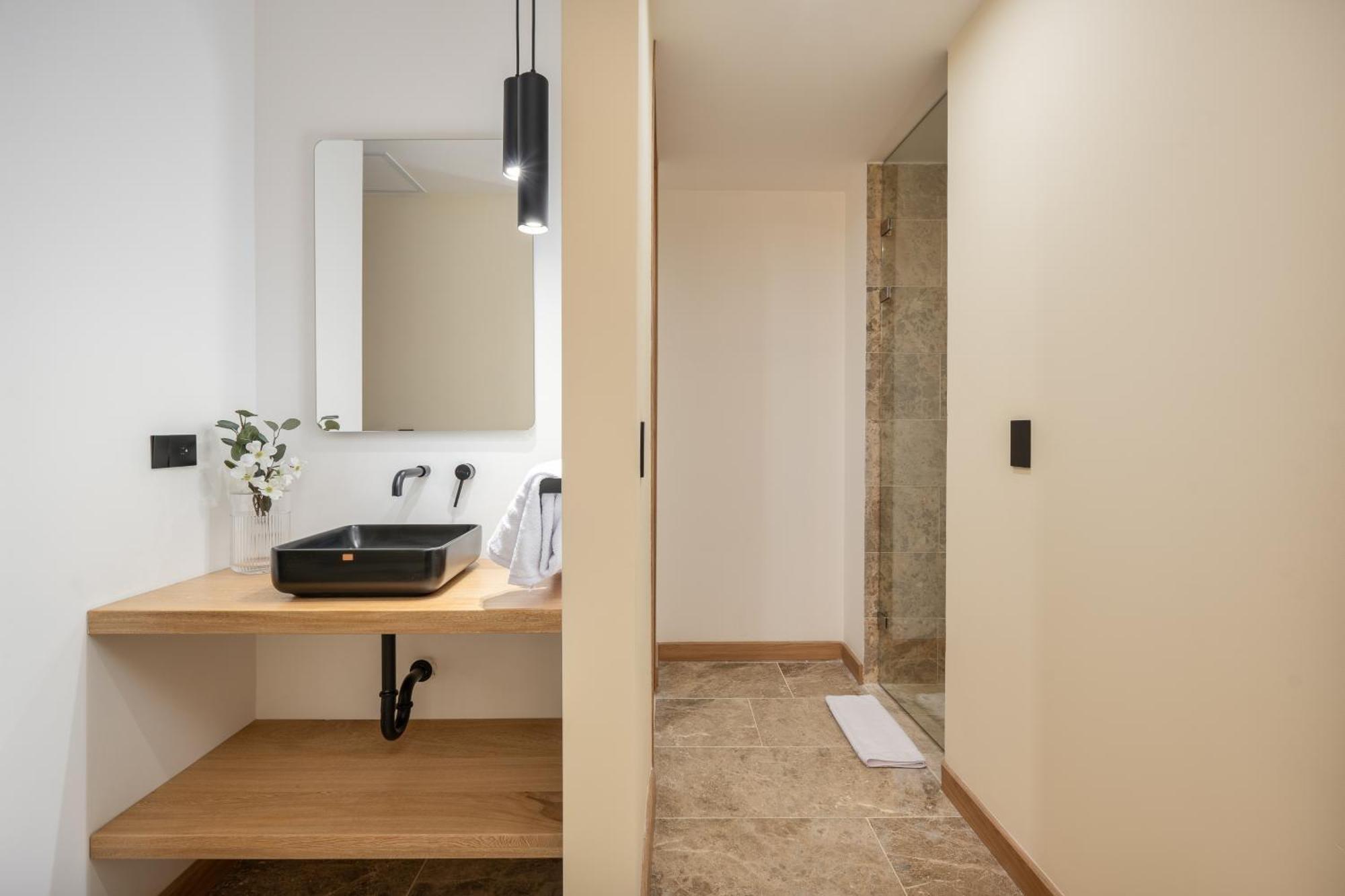 Lin Boutique By Housy Host 4* Medellin