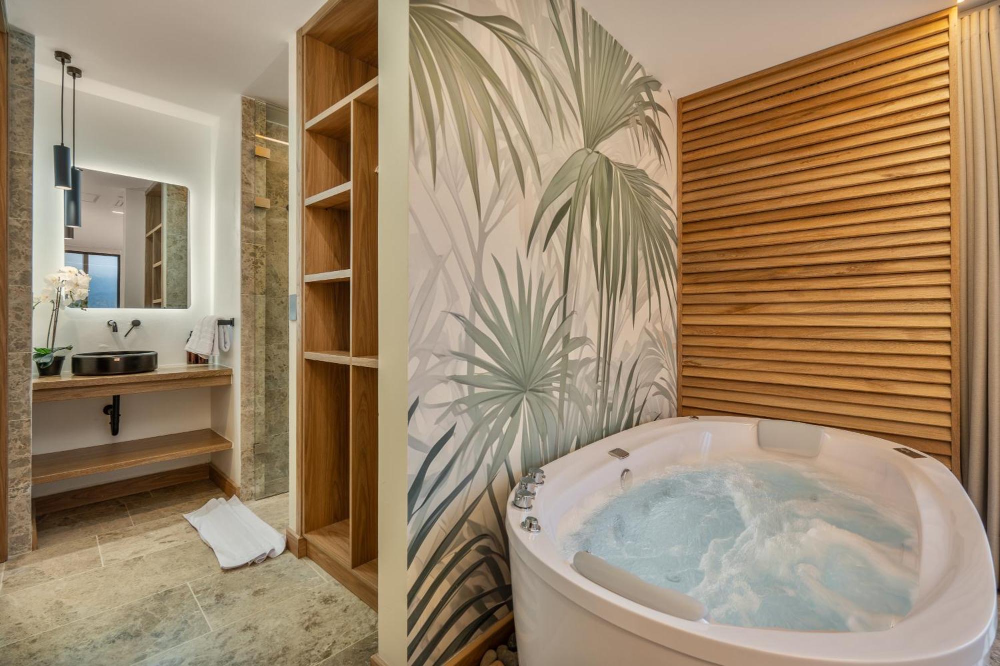 Lin Boutique By Housy Host Hotel Medellin