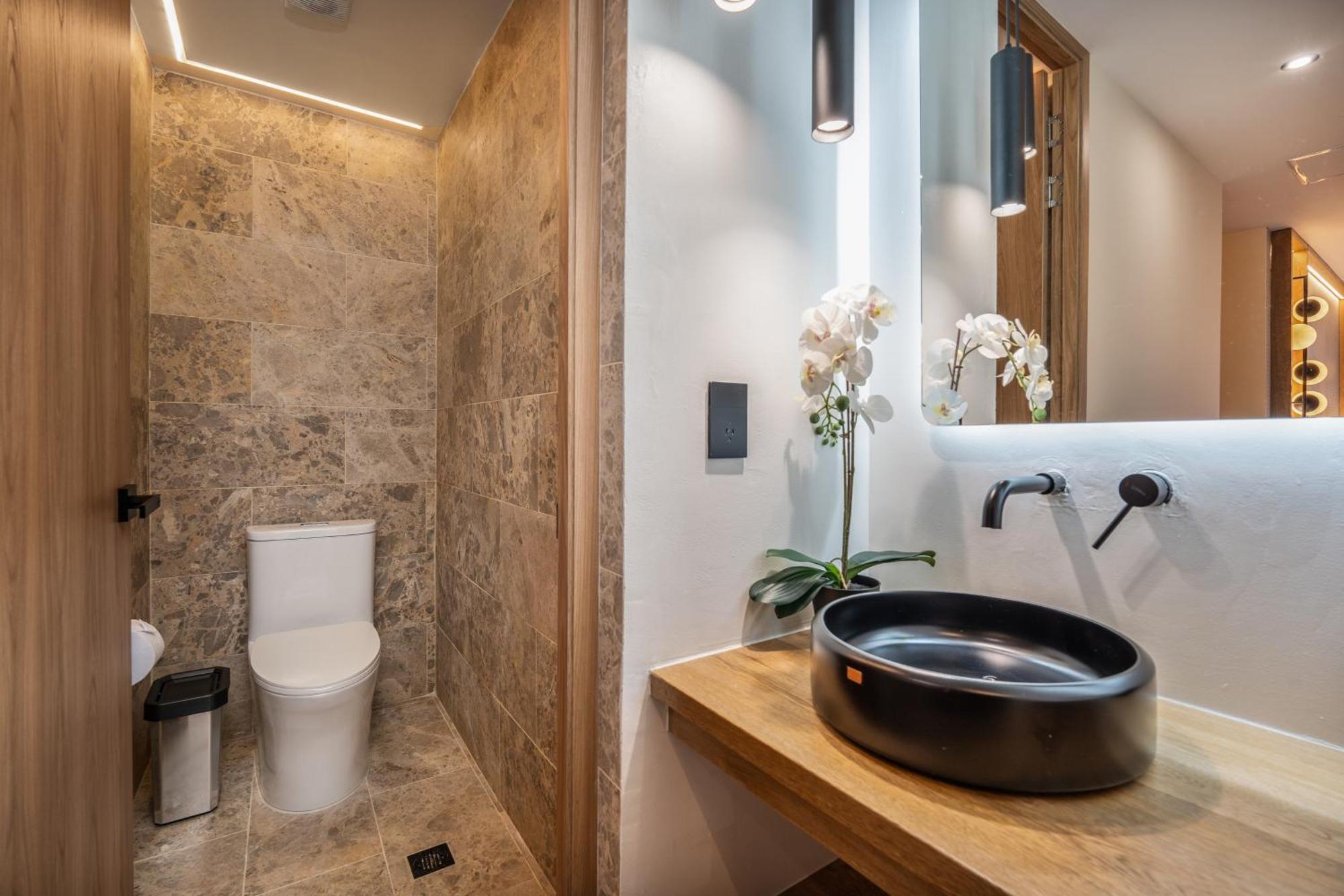 Lin Boutique By Housy Host Medellin