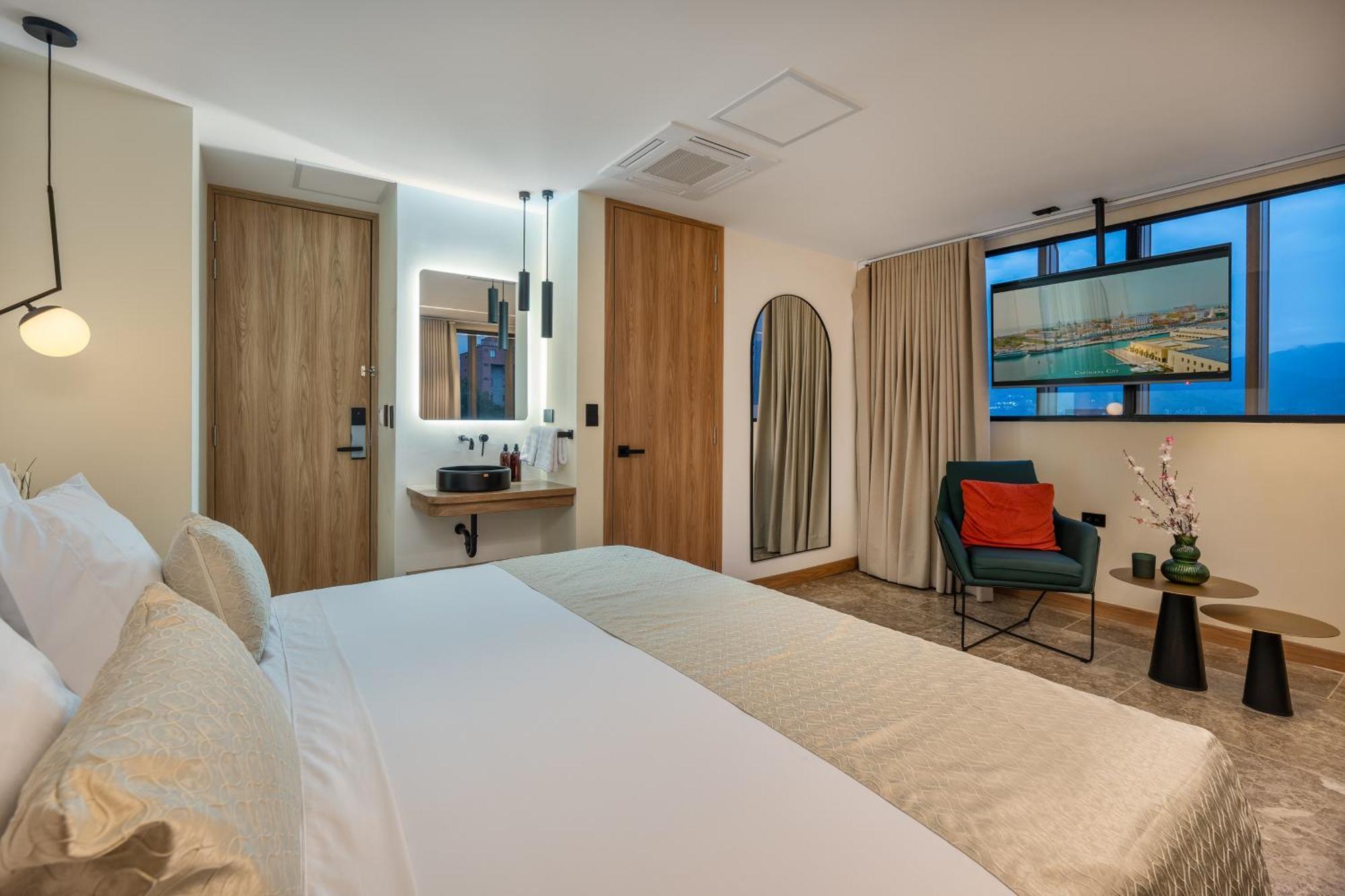 Lin Boutique By Housy Host Medellin