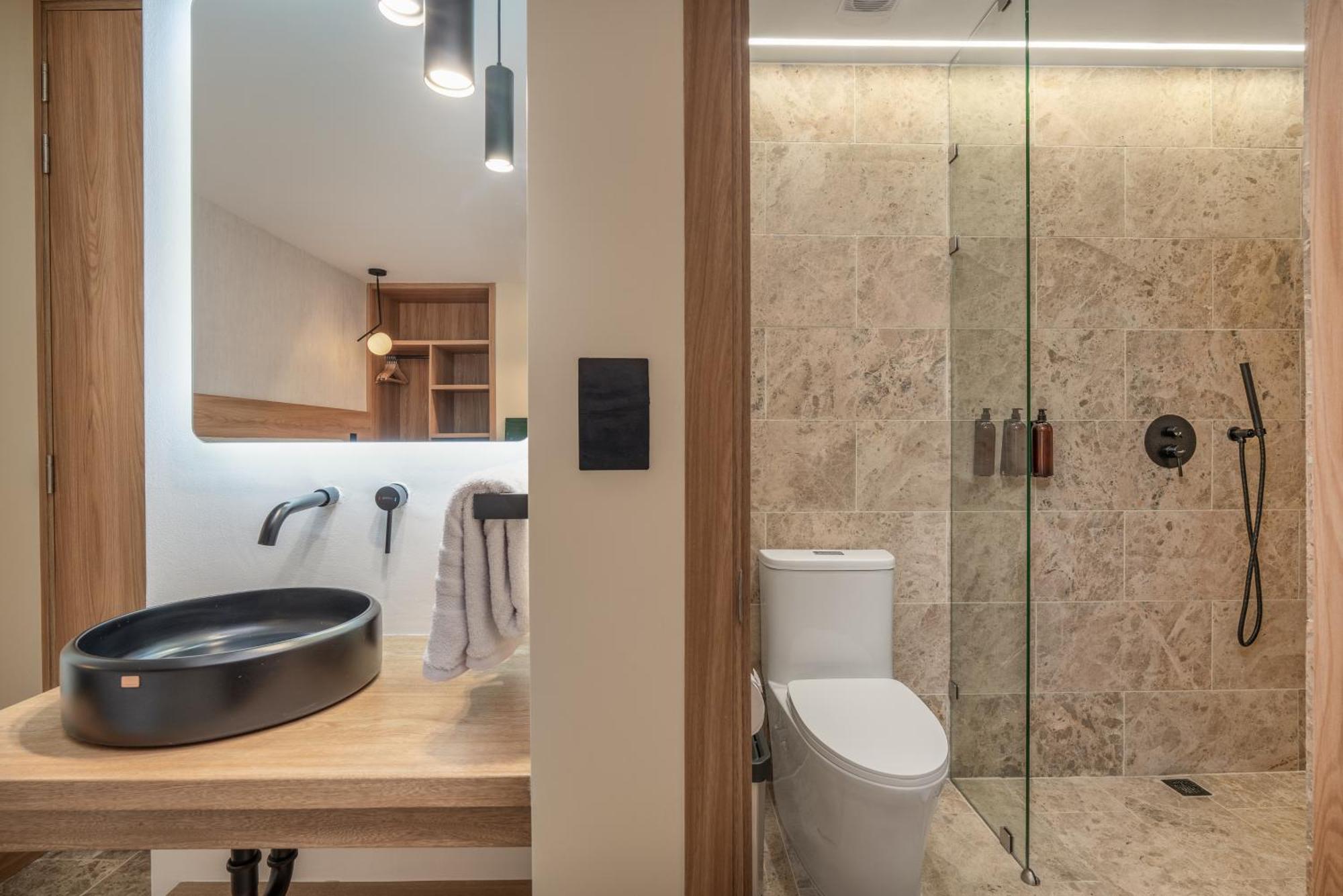 Lin Boutique By Housy Host Hotel Medellin